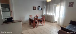 Casa aquazul - 5
