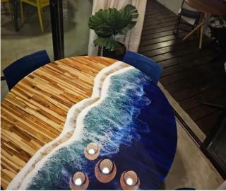 Efatá Casa 19 São Miguel dos Milagres - 0