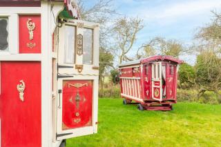Swift Host - Crinkle Hill House - Horsey Gap - Parking - Beach - Sleeps 6 - 7