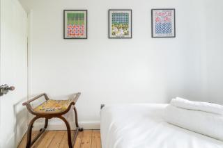 Swift Host - Crinkle Hill House - Horsey Gap - Parking - Beach - Sleeps 6 - 6