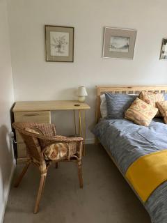 18 Wixon Path - 8