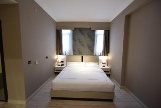 Anemon Grand Şanlıurfa - 7