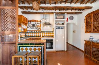 Casa de la Fuente - 5