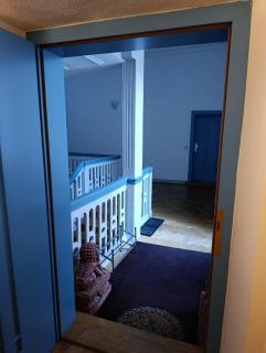 Einzigartige Studio-Atmosphäre - 2