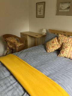 18 Wixon Path - 7