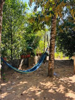 Anugraha homestay Munnar Koombanpara 5 bedroom attached bathroom - 8