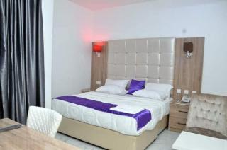 New Day Hotels & Suites - 3