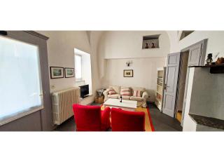 Casa Amabile Arizzano - 7