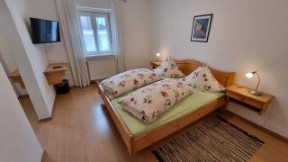 Mühldorfer Hof - Altötting - 4