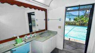 Belle Paradise heated Pool boating Oasis of calm - 1