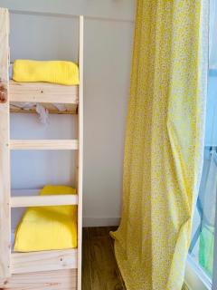 Home Caballo White Salou - 3