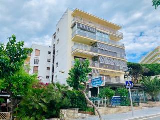 Home Caballo White Salou - 1