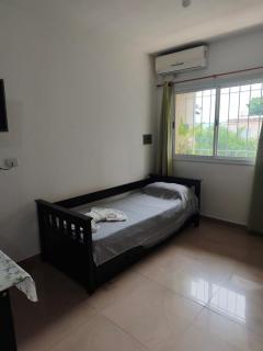 ACHALAY, Alquileres temporarios Catamarca. DPTOS CENTRICOS HERMOSOS - 6