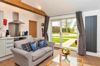 Finest Retreats - The Sett - 9