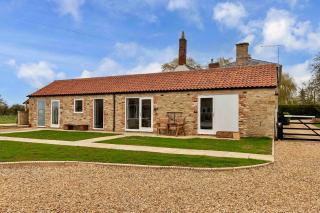 Finest Retreats - The Sett - 6