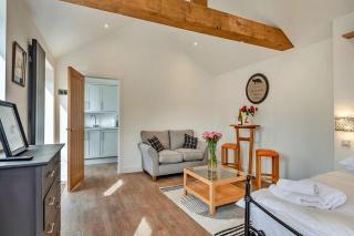 Finest Retreats - The Den - 0