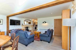 Finest Retreats - The Roost - 4