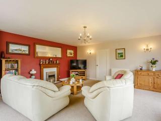 3 Bed in Alnwick oc-82988 - 4