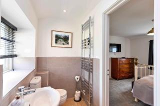Finest Retreats - The Warren - 7
