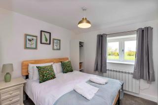 Finest Retreats - The Warren - 5