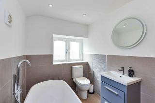 Finest Retreats - The Warren - 6