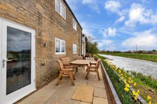 Finest Retreats - The Warren - 8