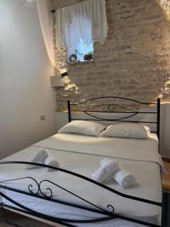 Lengo Guest House - 4