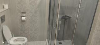 Lovely Apartment In Mtatsminda Center - 0