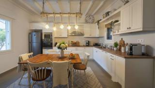 Villa Nerida - Sea View Retreat with Private Pool - 5