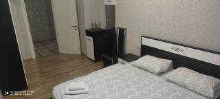 Lovely Apartment In Mtatsminda Center - 4