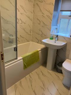 18 Wixon Path - 3