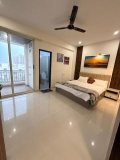 Sweetness comes from within comfort with luxury - 6