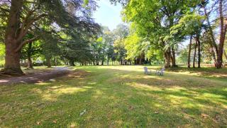 Château les bardons - 4