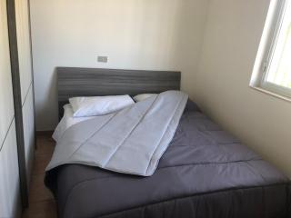 Casa Sunshine - Vacanze al mare - 3