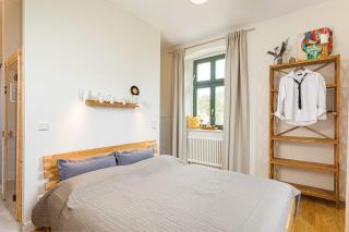Försterei Eibenstock - App Schöbel - 5