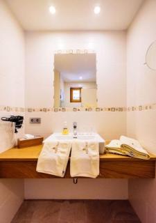 Winzerhof Agerlhof - 2