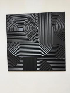 Cosy Newcastle retreat sleeps 8 - 3