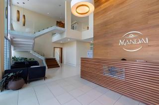 MANDAI FLAT 122 - Cabo Frio - 3