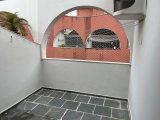 Cobertura 3 quartos c Piscina Privativa e Churrasqueira - 3