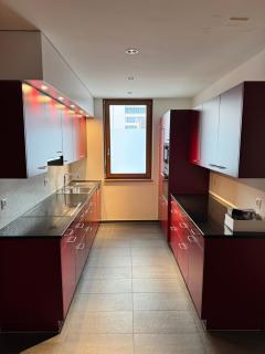 Exclusive Rooftop Duplex Penthouse, Hot Tub, 2 Terrace Views, 230sqm, Downtown, 6min walk to main station - 1