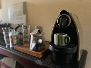 Coeur de Calignac - 6