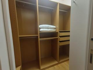 Rooms Del Redentore 44 - 5