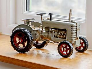 1 Bed in Taunton oc-80693 - 2