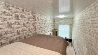 Violet smart apartment - Charkiv - 9