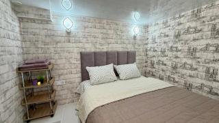 Violet smart apartment - Charkiv - 8