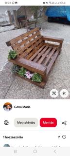 Casa Wylak Winery - 3