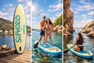 Luxury & Central Arendal Home - 8