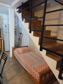 Complejo camaron - 6