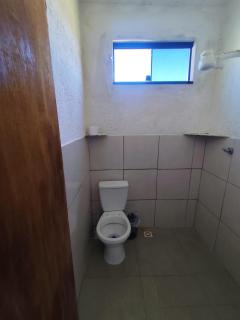 Recanto da Praia - 5