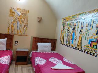 Amon guest house - 3